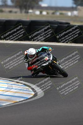 media/Mar-31-2025-Lets Ride (Mon) [[84f5dbc6bd]]/A Group/2pm (Turn 6)/